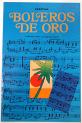 In Havana and other Cuban cities 22nd International Music Festival Boleros de Oro Dedicated to Ecuador